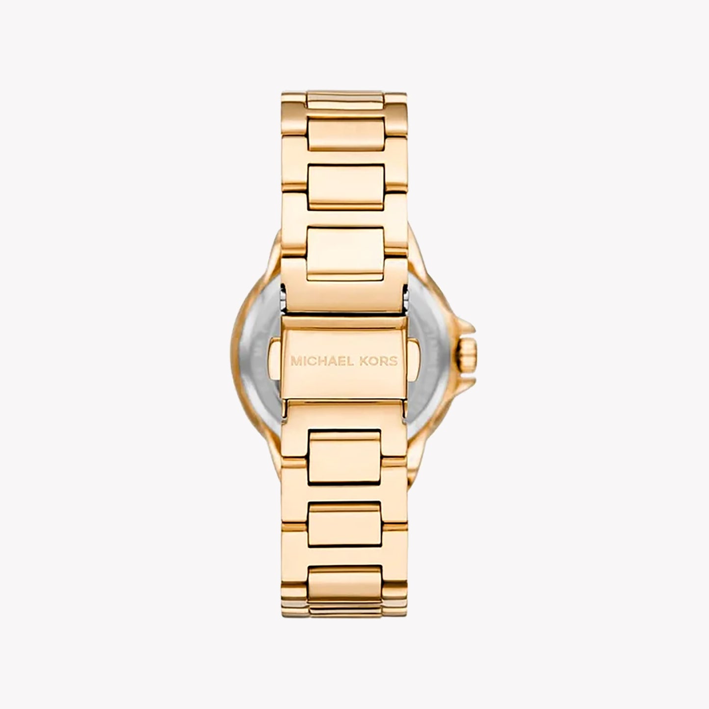 MICHAEL KORS MK6981 Women's Watch