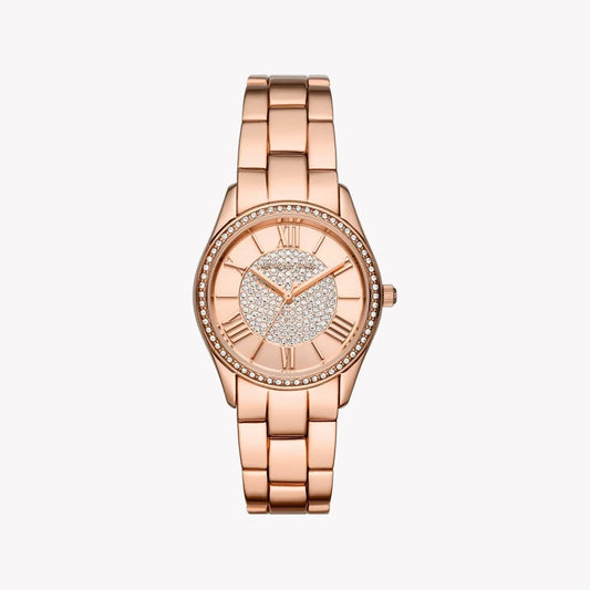 MICHAEL KORS MK7074 Women's Watch