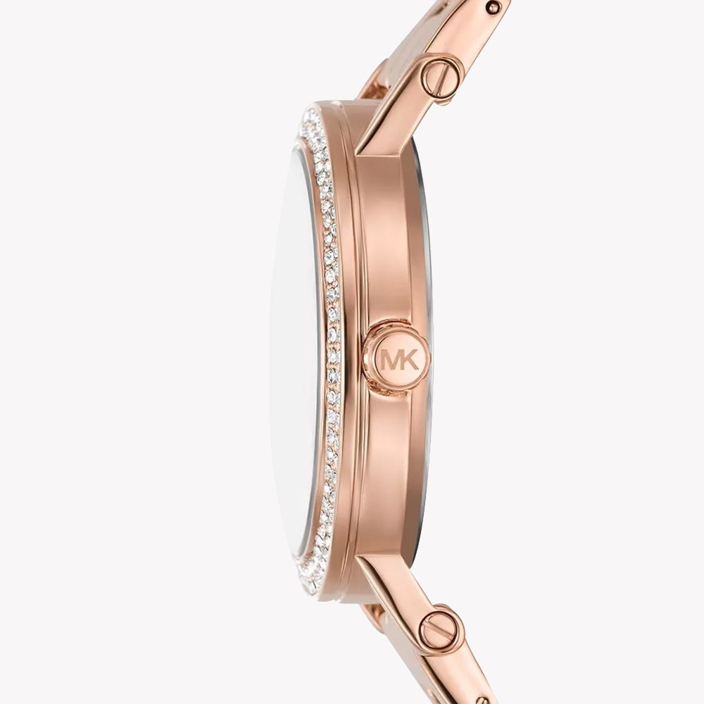 Montre femme MICHAEL KORS MK7346