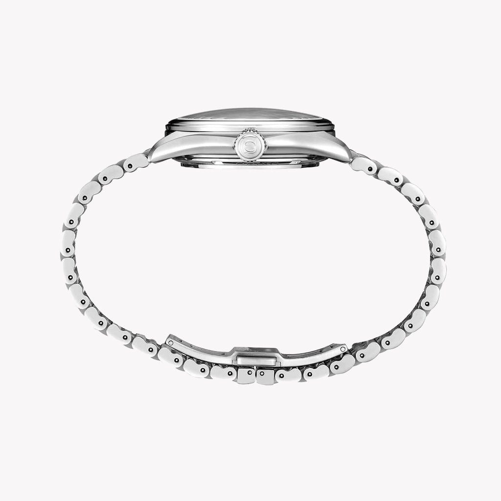 SEIKO PRESAGE SPB465J1 Men's Automatic Watch - Elegant Design-i-Watch-2