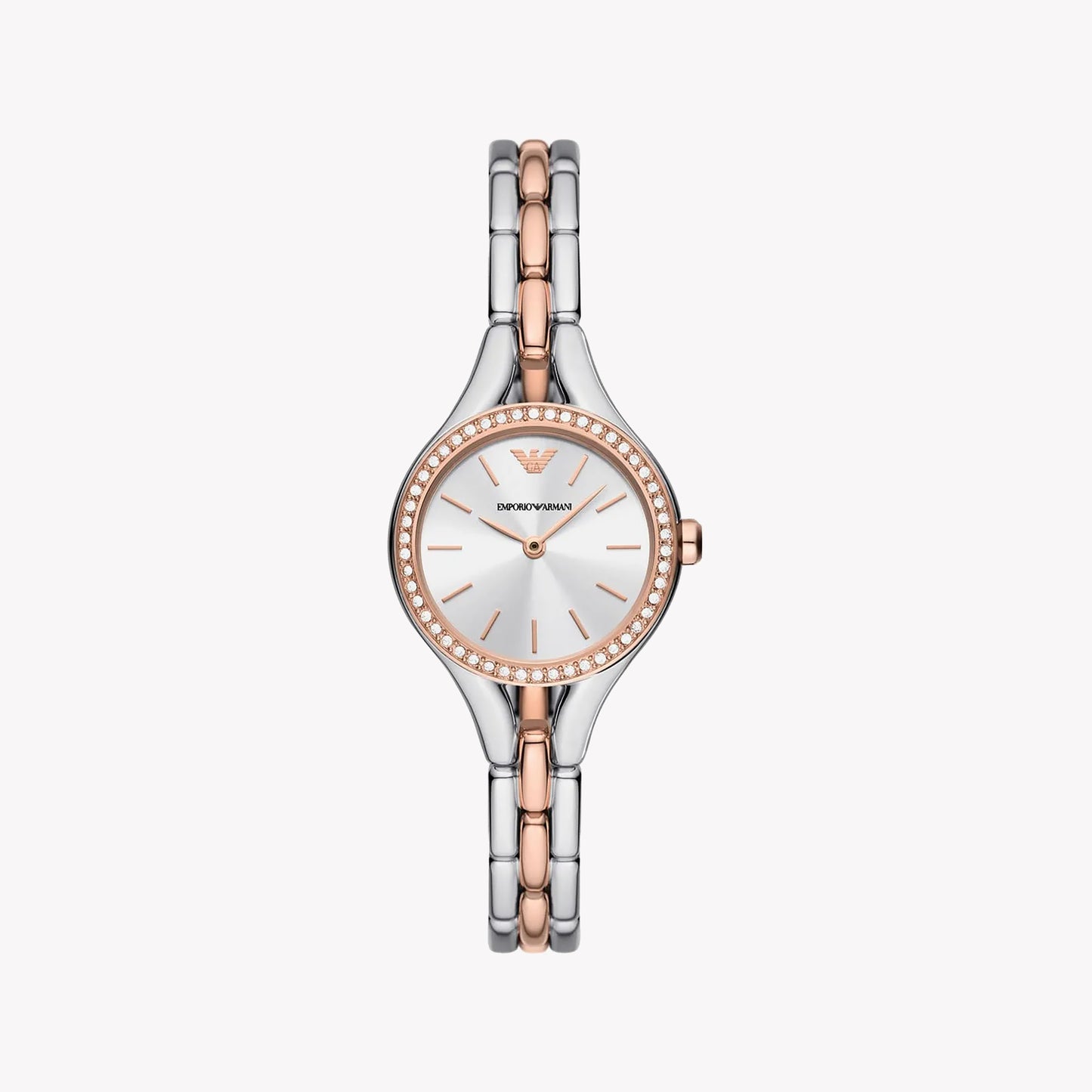 EMPORIO ARMANI AR11551 Women's Watch