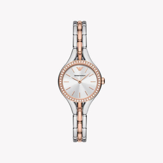 EMPORIO ARMANI AR11551 Women's Watch