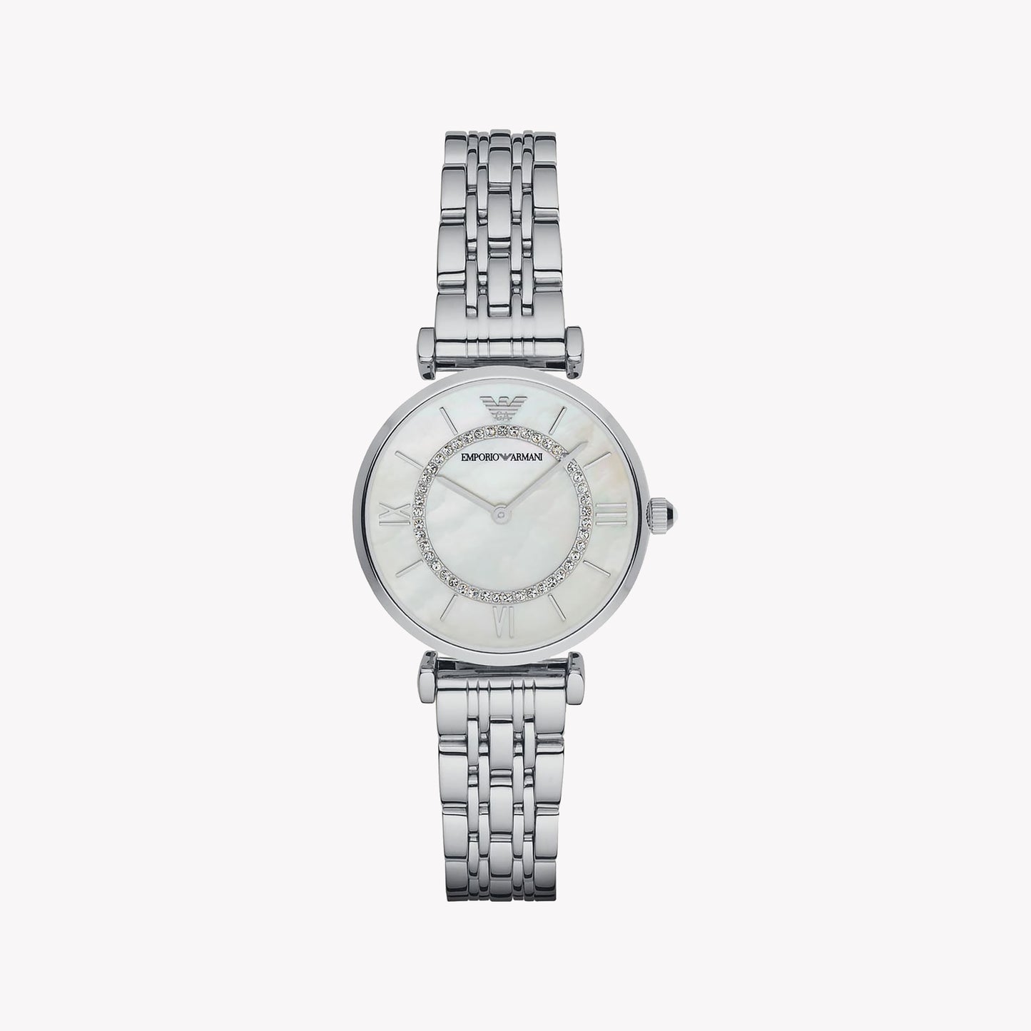 EMPORIO ARMANI AR1908 Women's Watch