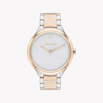 CK CALVIN KLEIN 25100049 Women's Watch