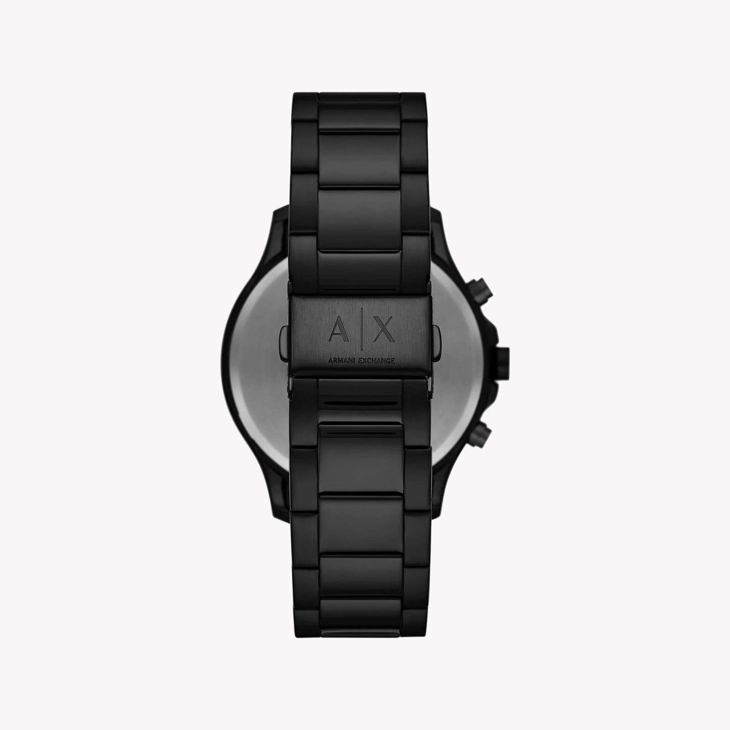 Armani Exchange AX2429 Stainless Steel Men's Watches