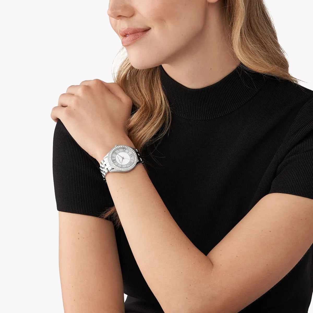 Montre femme MICHAEL KORS MK4708