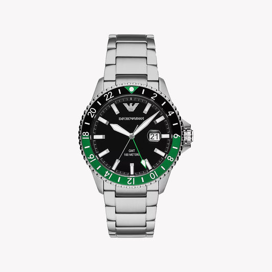 Emporio Armani AR11589 Men's Watch