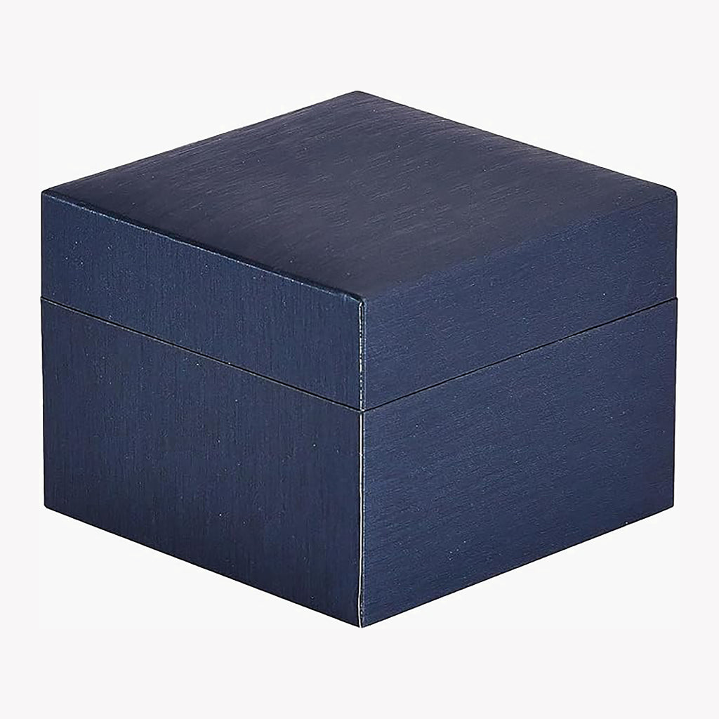 GUESS GW0257L3 - GOLDEN ELEGANCE - STUNNING WOMEN'S WATCH WITH BLUE SILICONE BAND-i-Watch-4