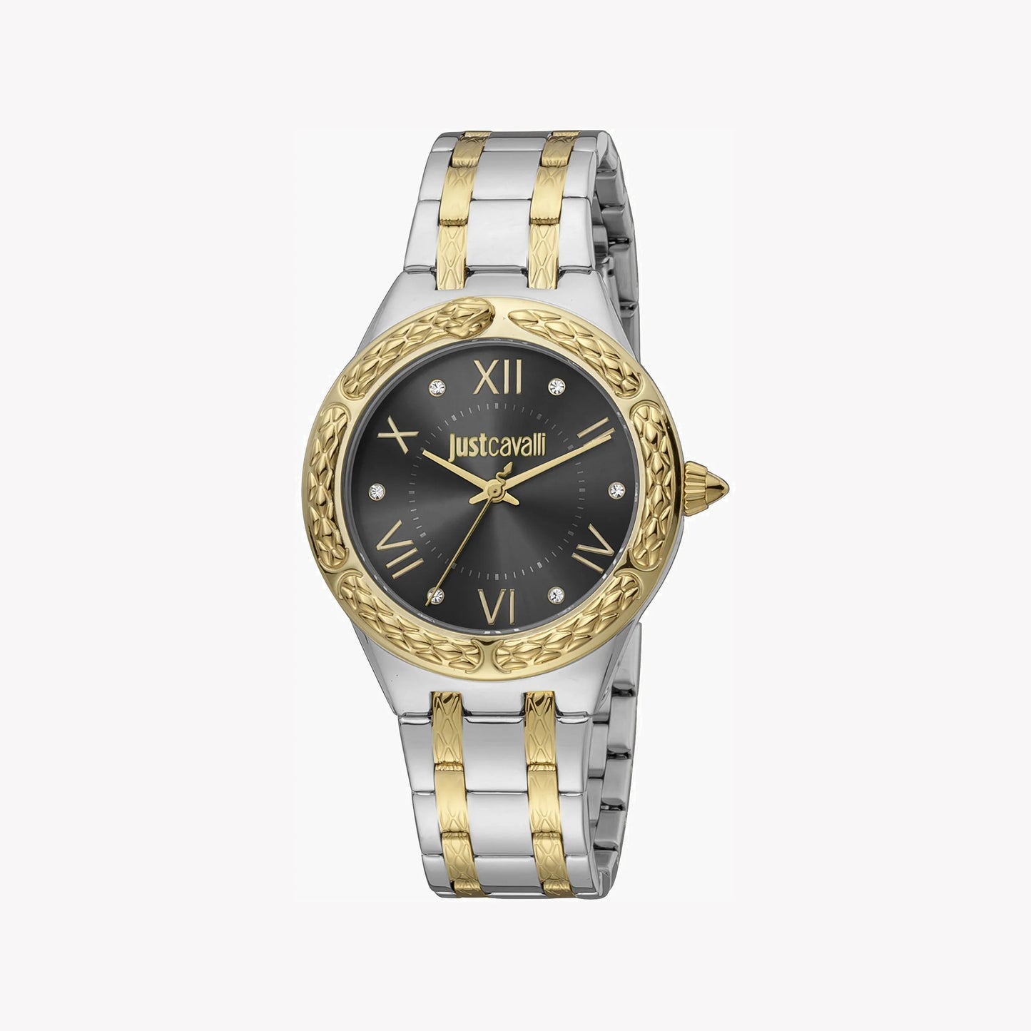 Montre pour femme JC1L200M0095 JUST CAVALLI