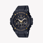 G-SHOCK GST-S300GL-1ADR Men's Watch