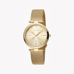 Montre pour femme ESPRIT ES1L283M0055