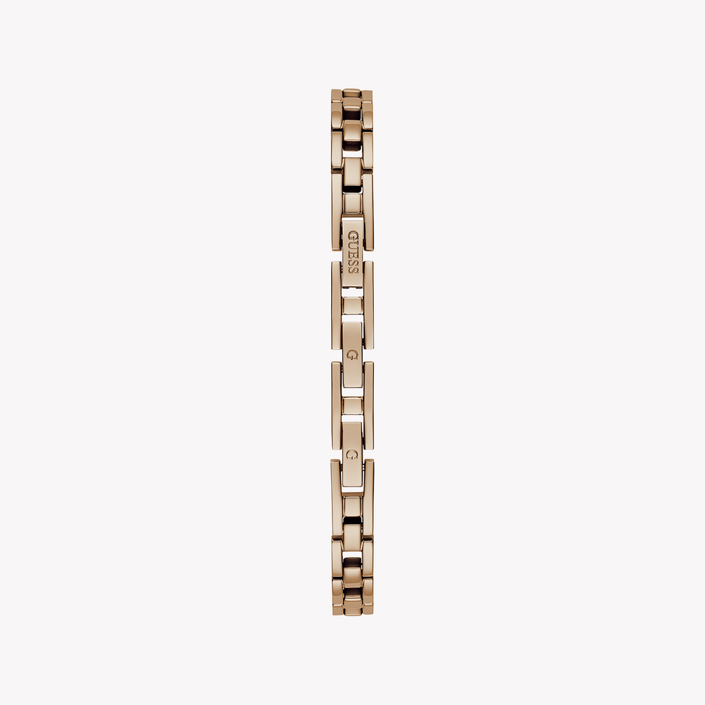 GUESS GW0681L3 ROSE GOLD SOPHISTICATION - ELEGANT & ECO-FRIENDLY TIMEPIECE for Women-i-Watch-3
