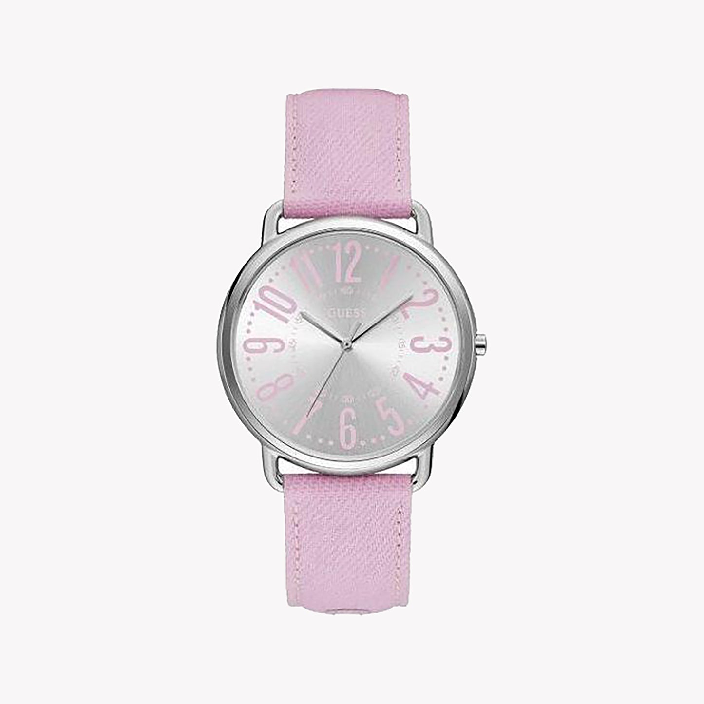 GUESS W1068L8 Women's Watch