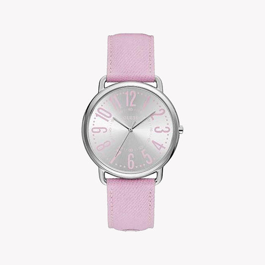 GUESS W1068L8 Women's Watch