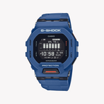 G-SHOCK GBD-200-2DR Men's Watch