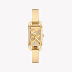 MICHAEL KORS MK4840 Women's Watch