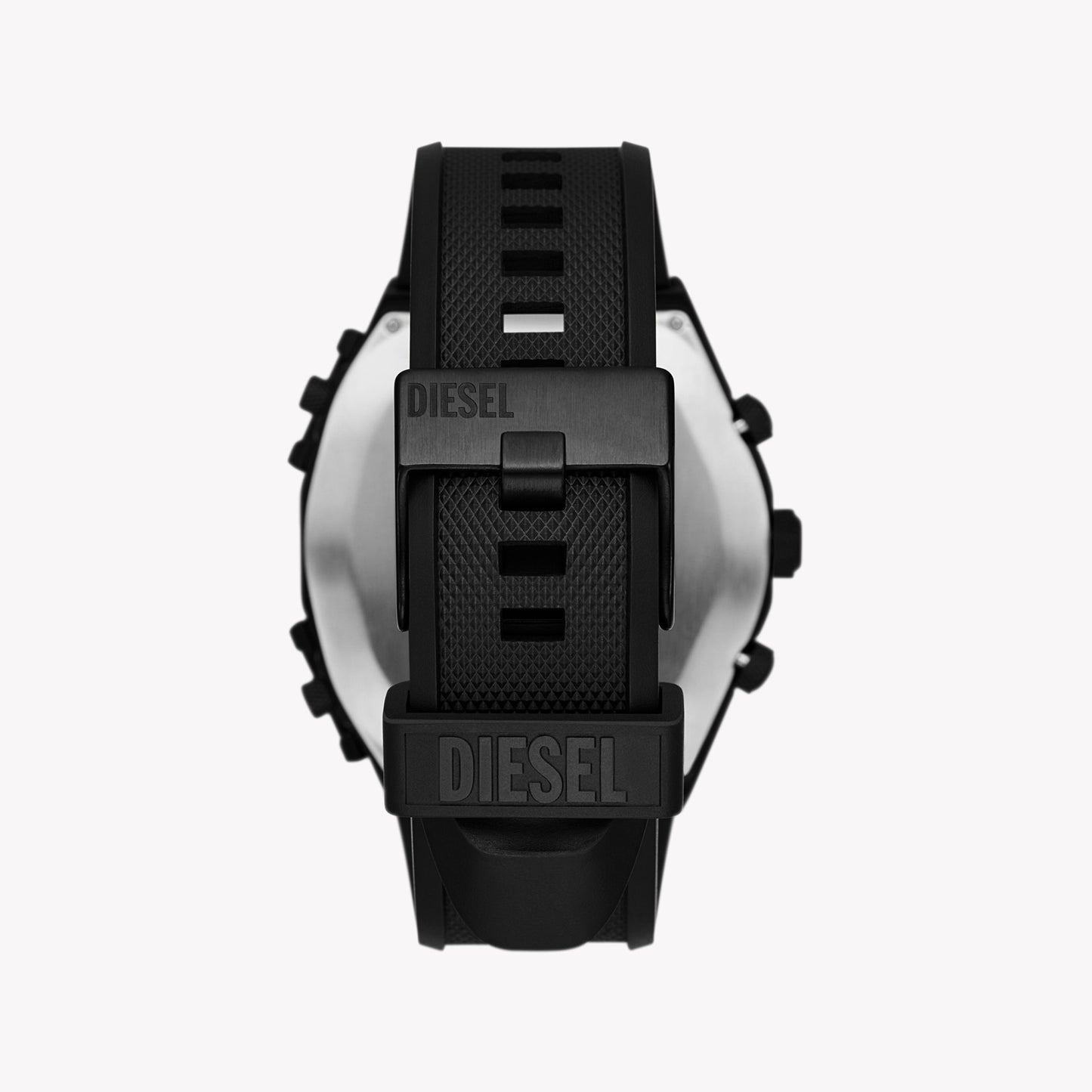 DIESEL DZ7474 Herrenuhr