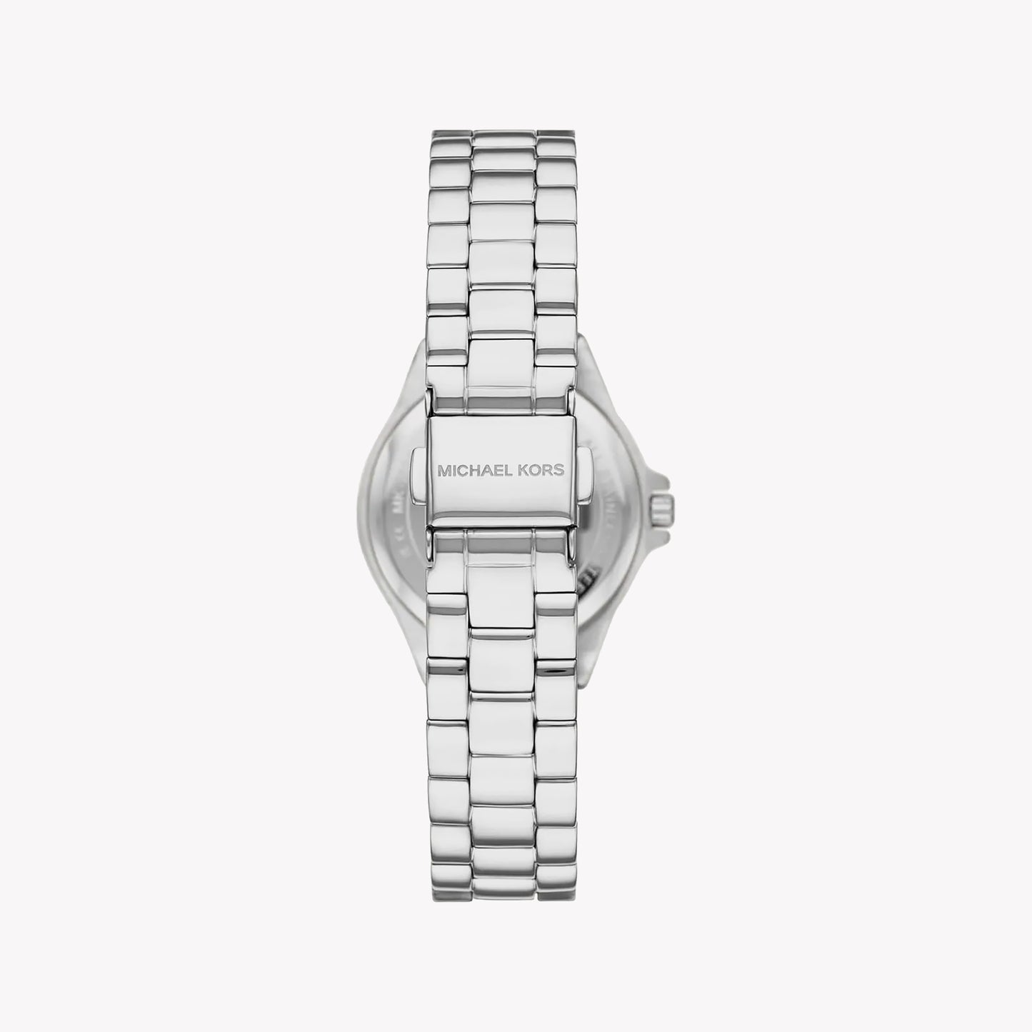 Montre femme MICHAEL KORS MK7397