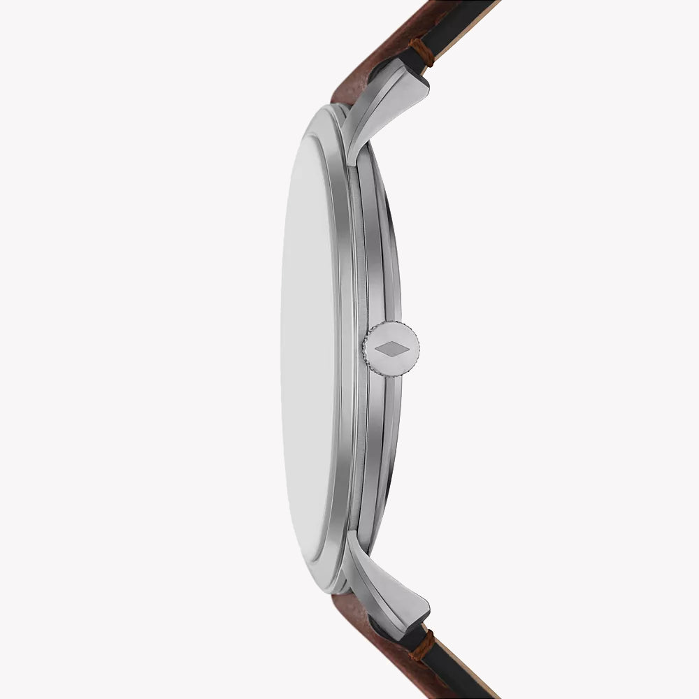 Fossil MINIMALIST Herrenuhr