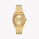 NIXON A1130-502 Women's watch