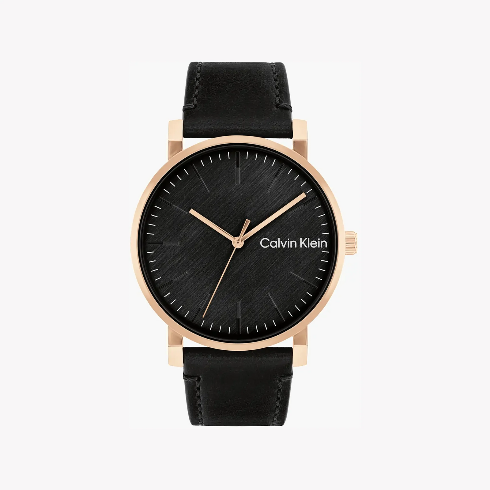 Ck Calvin Klein Women's Rose Gold Watch | 25200318 by i-watch