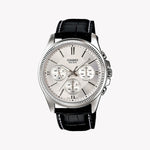 Montre Casio Enticer MTP-1375L-7AVDF pour hommes