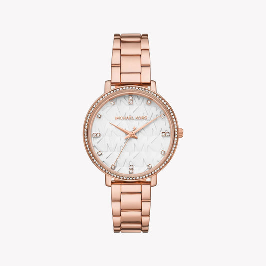 Montre femme MICHAEL KORS MK4594