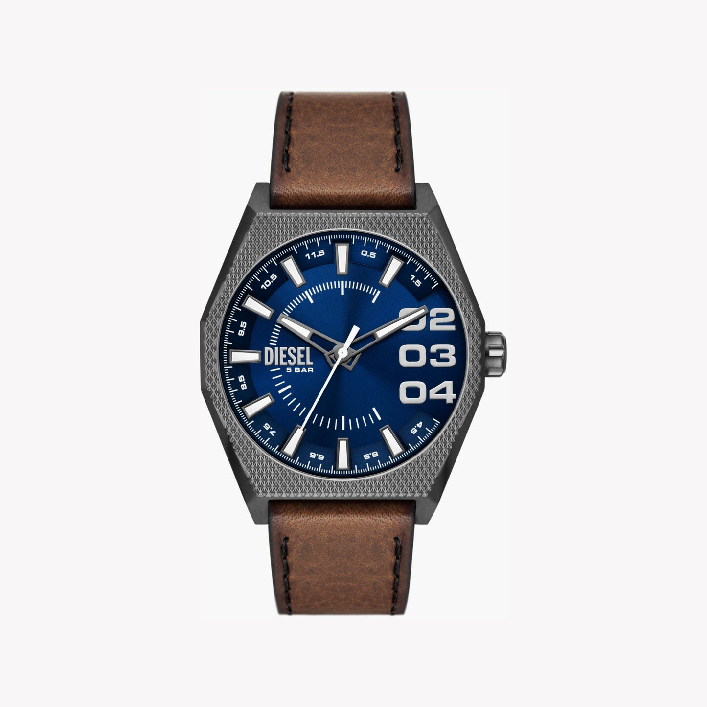 DIESEL DZ2189 Men's Watch