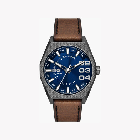 Montre pour hommes DIESEL DZ2189