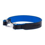 PJ26349BLSB-01-S POLICE Herrenarmbänder