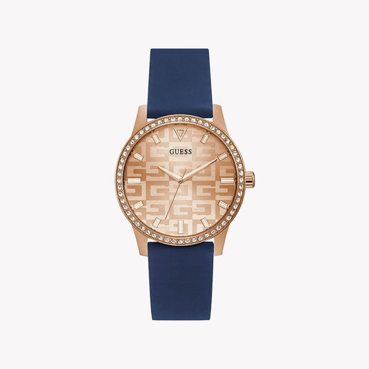 GUESS GW0355L2 Women's Watch