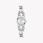 GUESS GW0758L1 Women's Watch