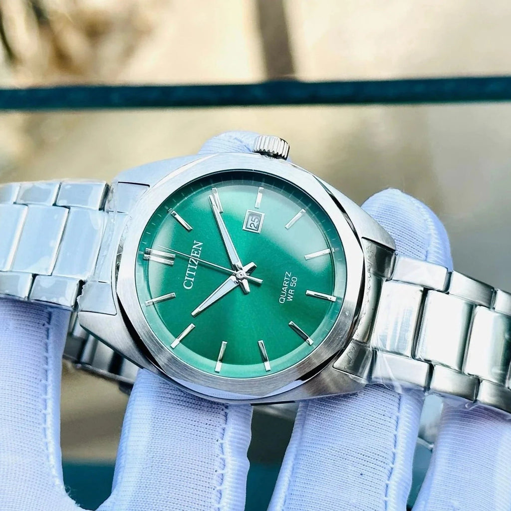 CITIZEN BI5110-54X - MODERN ELEGANCE & FUNCTIONALITY FOR THE MODERN MAN-i-Watch-3