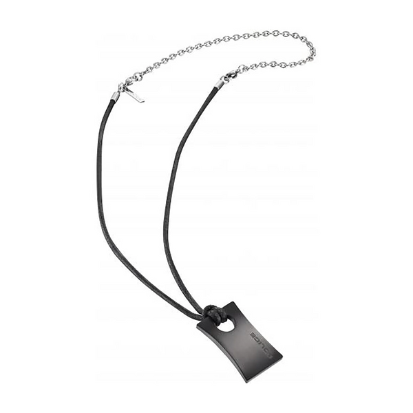25683plb-03 Police Men's Necklaces