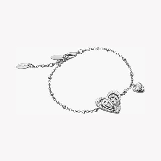 JCFB00110100 JUST CAVALLI Bracelets Femme