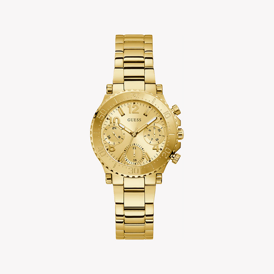 GUESS GW0465L1 Women's Watch