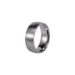 ZJRG001SP Zink Rings Men Rings