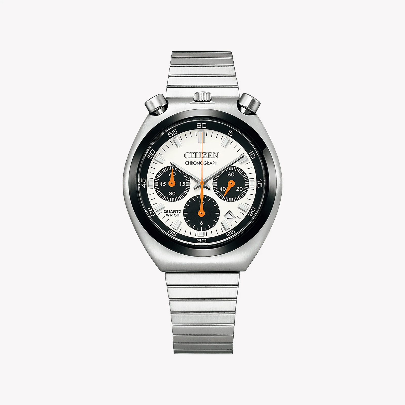 Citizen An3660-81a: Modern Man's Stylish Multi-Dial Chronograph Timepiece by i-watch