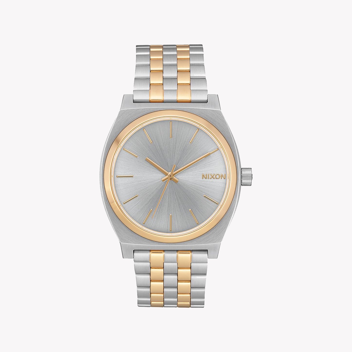 NIXON A045 1921 Men s watch i Watch