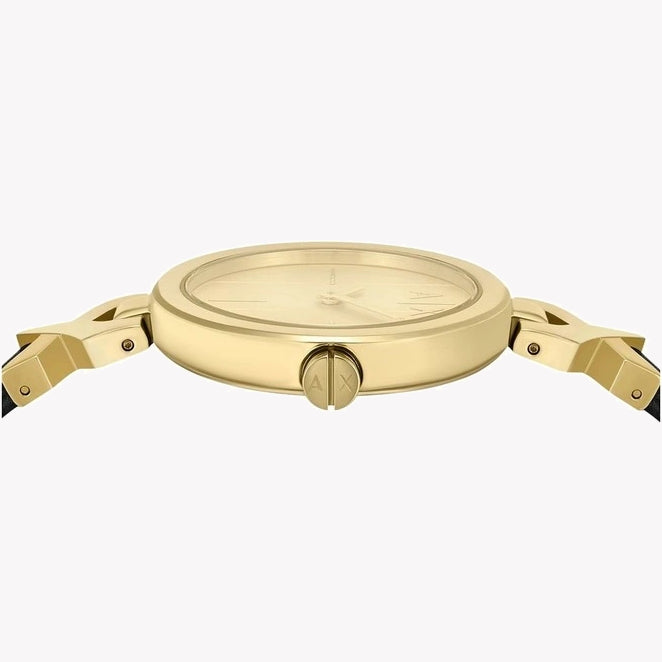 Armani Exchange Ava AX5833 Women's Watch