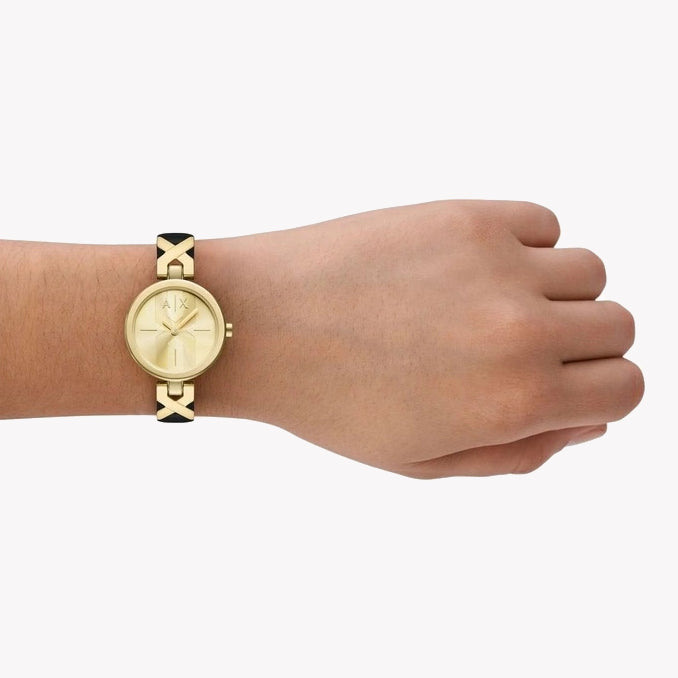 Armani Exchange Ava AX5833 Women's Watch