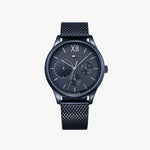 TOMMY HILFIGER DAMON 1669937 Men's Watch