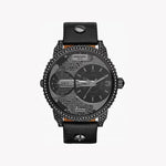 DIESEL MINI DADDY DZ7328 Women's Watch