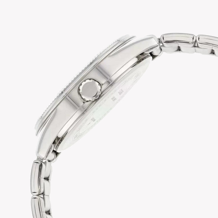 CASIO MTP-1302PE-4AVEF - TIMELESS ELEGANCE WITH A STRIKING PINK DIAL UNISEX WATCH-i-Watch-2