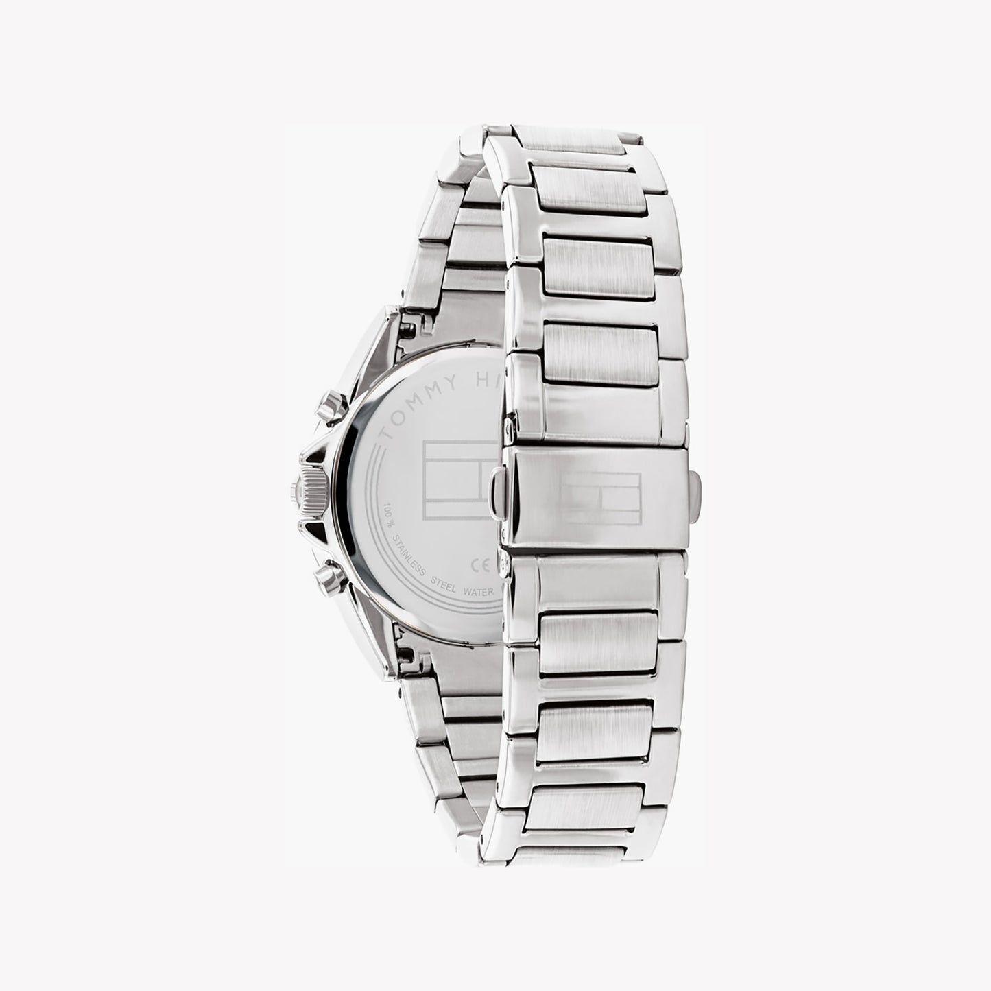 TOMMY HILFIGER KENNEDY 1674791 Women's Watch