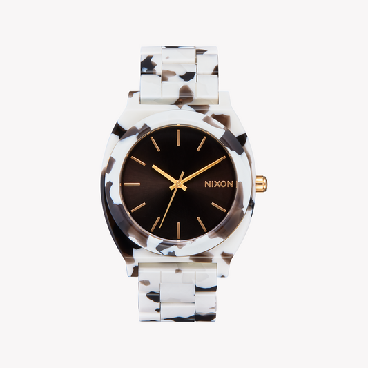 NIXON A327-2882 Unisex watch