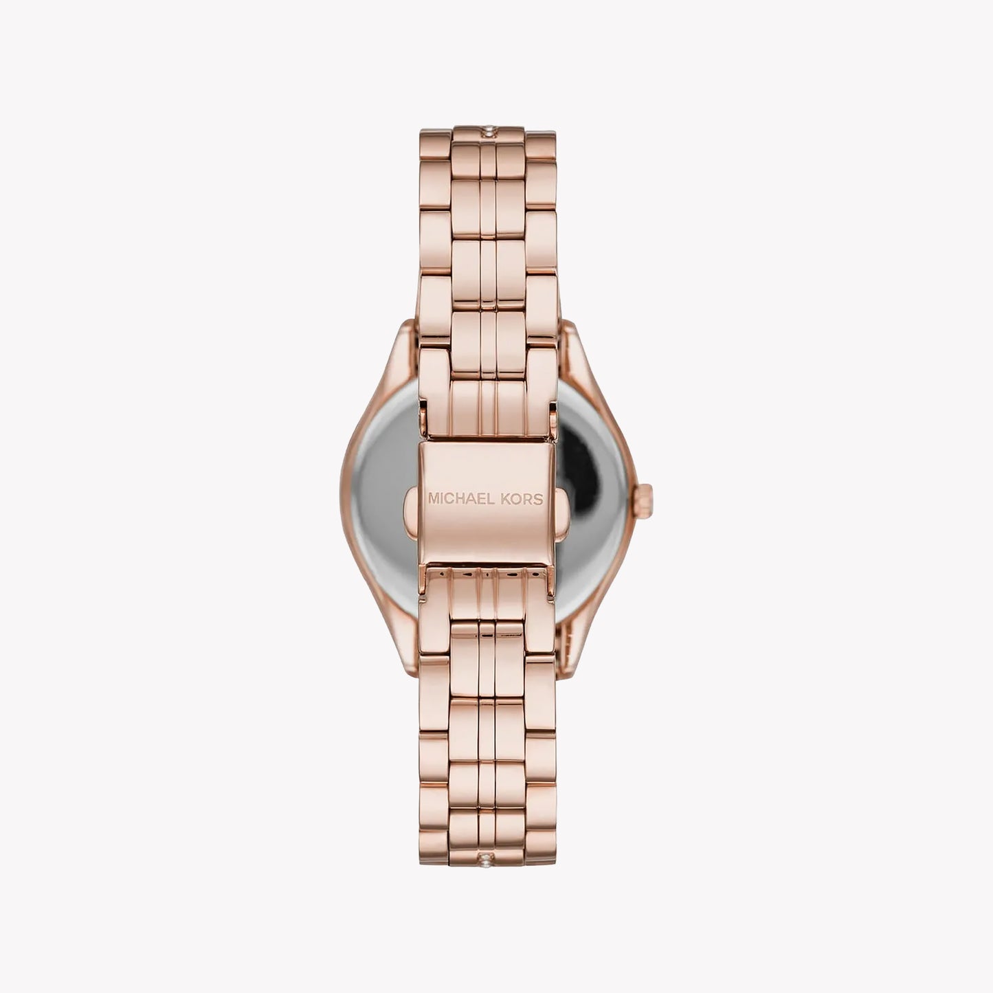 MICHAEL KORS MK3716 Women's Watch