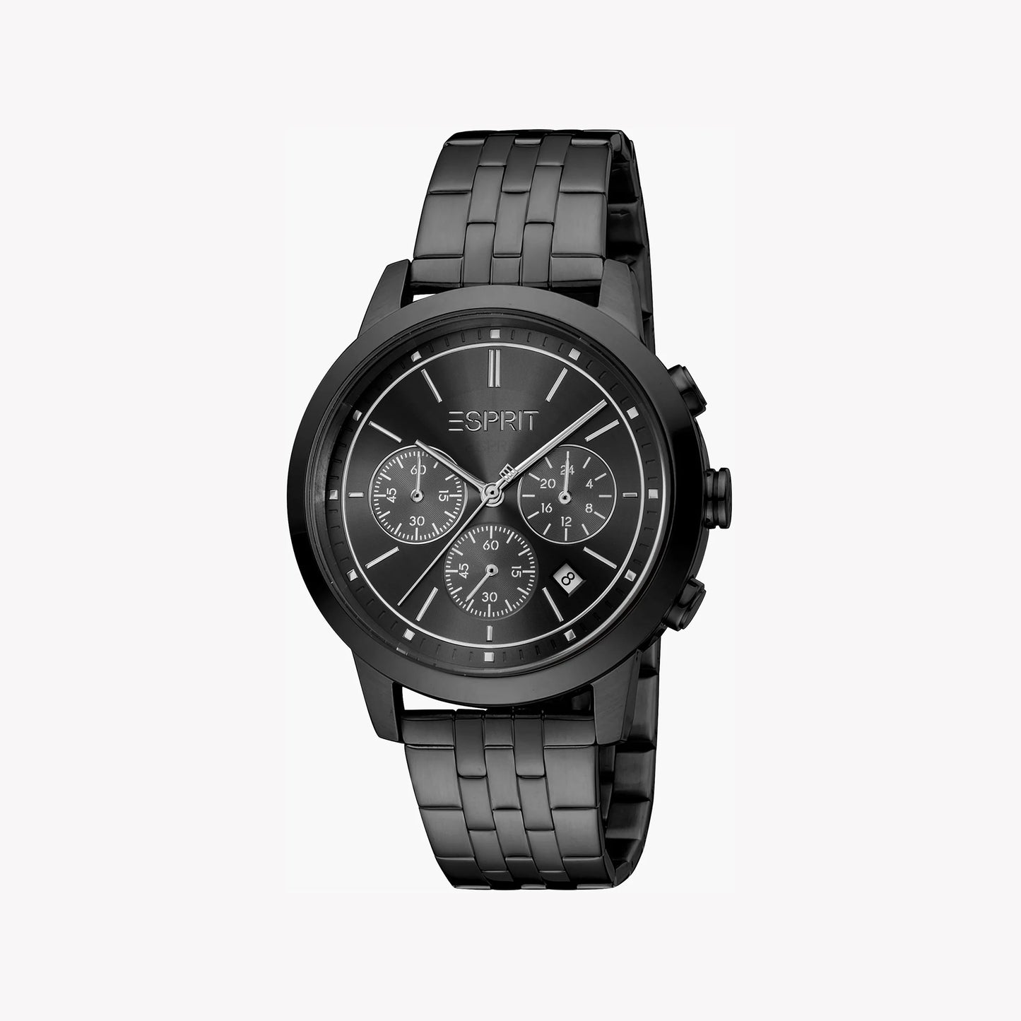 Montre pour homme ESPRIT ES1G306M0075