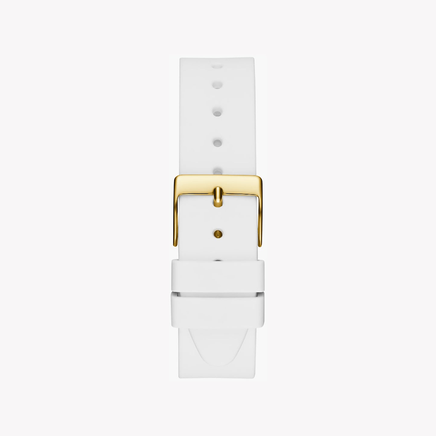 GUESS GW0691L2 Women's Watch