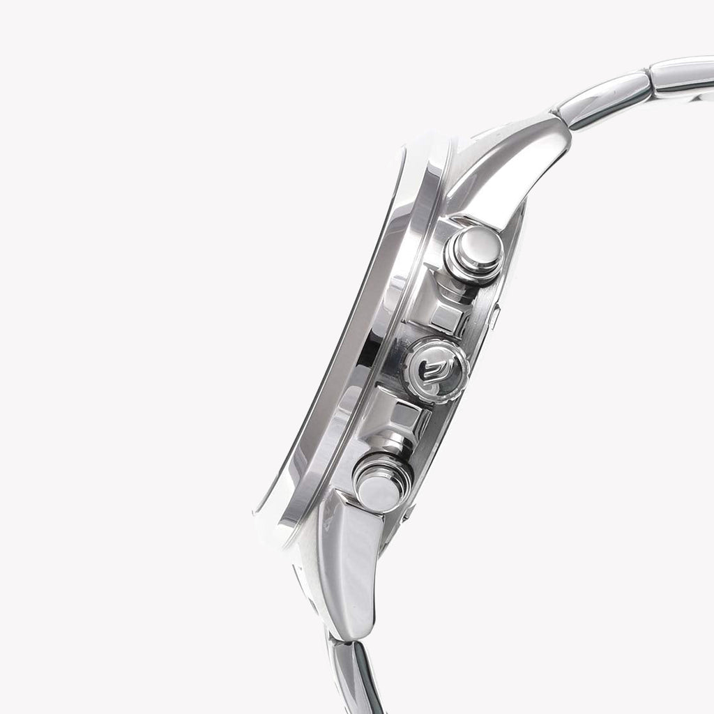 CASIO EDIFICE EFV-580D-1AVUDF - BOLD ADVENTURE TIMEPIECE FOR MEN-i-Watch-3